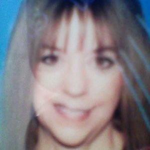 Meet your Posher, Diann